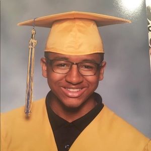 Meet your Posher, Marquis